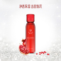 88VIP：UNIFON 御泥坊 红石榴矿物 养肤水 150ml