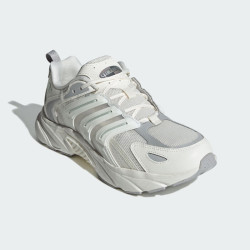adidas阿迪达斯中性climacoolventania休闲鞋if673440码uk65
