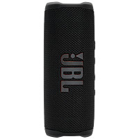 JBL flip6音乐万花筒6代随身轻便携迷你蓝牙防水防尘音箱 国行版