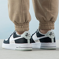 88VIP：NIKE 耐克 AIR FORCE 1空军一号休闲板鞋潮FB9035-002