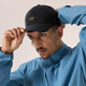 ARC'TERYX 始祖鸟 SMALL BIRD HAT 男/女款弯檐帽