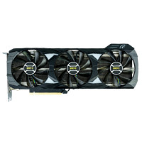 ASL 翔升 RTX 4070SUPER 战神 显卡