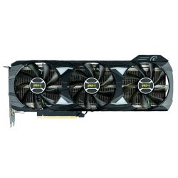 ASL 翔升 RTX 4070SUPER  战神 显卡