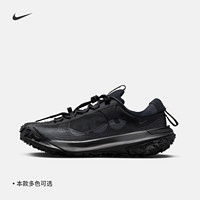 NIKE 耐克 官方ACG MOUNTAIN FLY低帮男子运动鞋夏季户外越野DV7903