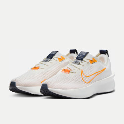 耐克跑鞋_nike 耐克 男子跑步鞋nike interact run运动鞋fd2291-103