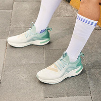 PEAK 匹克 态极5.0跑步鞋男士23春季新款舒适透气缓震运动跑步鞋