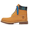 Timberland 马丁靴男鞋踢不烂大黄靴 A2EUX231