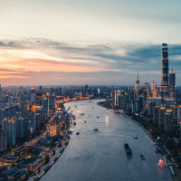 新补货：400元+/晚，含2大2小行政礼遇！一堆全程不加价，一堆暑假不加价！万豪集团全国60+城168店 行政房通兑2晚