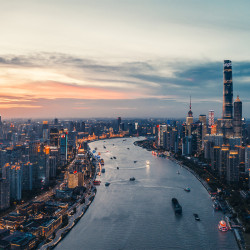 400元+/晚，含2大2小行政礼遇！一堆全程不加价，一堆暑假不加价！万豪集团全国60+城168店 行政房通兑2晚