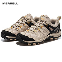 MERRELL 迈乐 女款户外徒步鞋 J135446