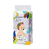 babycare bc babycare Air pro日用超薄婴儿纸尿裤尿不湿 透气新生儿弱酸纸尿裤