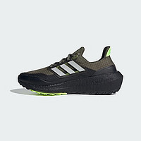 adidas 阿迪达斯 新款ULTRABOOST LIGHT C.RDY运动休闲鞋 IF6530 41