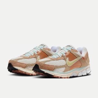 NIKE 耐克 男子运动鞋 ZOOM VOMERO 5+青少年CORTEZ BASIC SL (PSV)复刻鞋