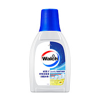 Walch 威露士 衣物消毒液 150ml