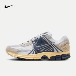 NIKE ZOOM VOMERO 5 男子运动鞋  HF4259-100