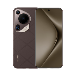 华为手机_huawei 华为 pura 70 ultra 超聚光伸缩摄像头超高速风驰闪
