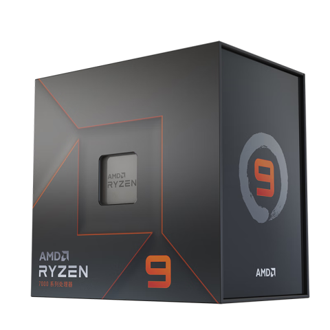 AMD - Ryzen7800x3d 新品未開封 動作確認済/ほぼ新品」AMD Ryzen 7 7800X3D 本体のみ｜Yahoo