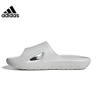 百亿补贴：adidas 阿迪达斯 夏季男鞋SLIPPER运动鞋拖鞋ID7188