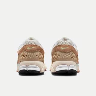 耐克 NIKEZOOM VOMERO 5 男子运动鞋 FN8889-181