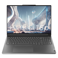 Lenovo 联想 16P 16英寸笔记本（i5-13500H、16GB、1TB、RTX4050、3.2K@165Hz）