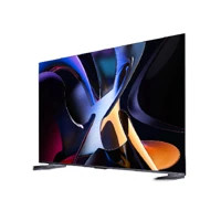 Vidda X85 Ultra 海信电视 85英寸 1440分区Mini LED 2600nits