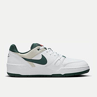 NIKE 耐克 FULL FORCE LO COB 男子运动鞋 HF1739-100