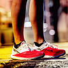 ALTRA奥创VANISH CARBON 2全碳板竞速跑鞋马拉松跑步鞋透气缓震