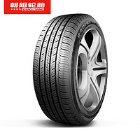 CHAO YANG 朝阳 轮胎 215/60R16 经济舒适型汽车轿车胎RP18静音经济耐用 安装