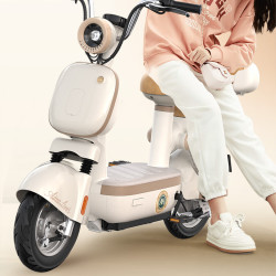 15日20点百人团aima爱玛元宇宙pro新国标电动车