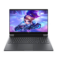 HP 惠普 光影精灵9 RTX4060-8G/13代标压i5/144Hz16G1TB