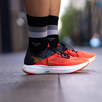 ALTRA 奥创 22年新款Vanish Carbon碳板竞速跑鞋专业马拉松透气跑步鞋
