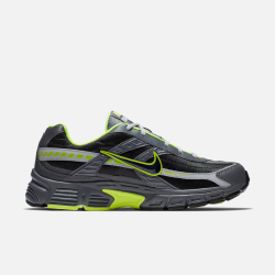 nike耐克官方initiator男子跑步鞋老爹鞋夏季透气缓震运动394055