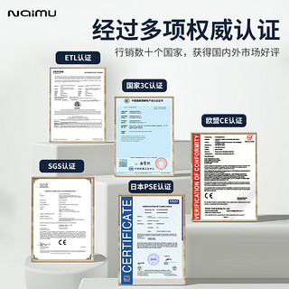 浴室镜柜收纳带开放置物柜子壁挂式置物卫生间除雾太空铝智能镜箱