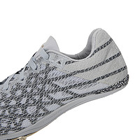 88VIP：安德玛 UA SpeedForm Miler Pro 3男女跑鞋运动田径鞋3023397-101