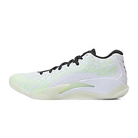 NIKE 耐克 男鞋篮球鞋春季JORDAN ZION 3 PF运动训练篮球鞋DR0676-110 DR0676-110 40