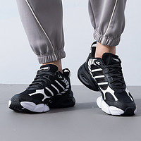 88VIP：adidas 阿迪达斯 男女鞋Climacool清风运动鞋透气耐磨跑步鞋IH2286