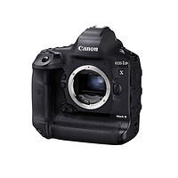 Canon 佳能 EOS 1DX Mark 3 全画幅单反相机 + 大三元镜头组 + 新百微 四镜套机