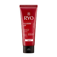 Ryo 吕 损伤修护营养洗发水 112ml