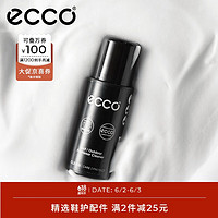 ecco 爱步 高尔夫/户外泡沫清洁剂 9033610 无色00100