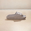 adidas 阿迪达斯 ADILETTE 22 男女款运动拖鞋 HP6522
