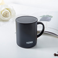 88VIP：THERMOS 膳魔师 TJDG-323 保温杯 320ml