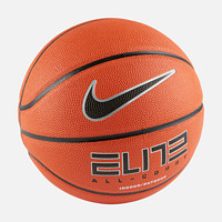 NIKE 耐克 官方ELITE ALL-COURT 8P篮球春季运动室内户外DO4841