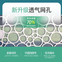 A MRX 阿麦思 塑钢天花机款40CM