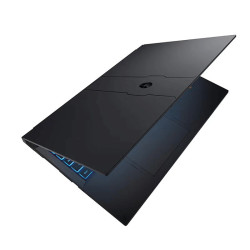 88vipthunderobot雷神911t156英寸游戏本i512450h16gb512gbrtx4050