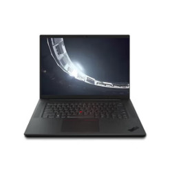 lenovo联想thinkpadp1隐士16英寸高性能轻薄设计笔记本电脑i913900h64