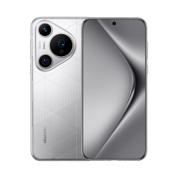 HUAWEI 华为 Pura 70 Pro+ 5G智能手机 16GB+512GB