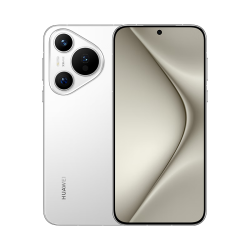 HUAWEI 华为 Pura 70 智能手机 12GB+512GB