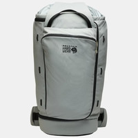 山浩 CRAG WAGON™ 60L 登山包