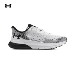 UNDER ARMOUR 安德玛 Turbulence 2男子运动跑步鞋3026520