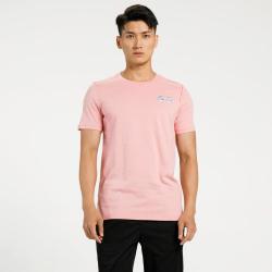 限尺码puma彪马xtyakasha男女款时尚百搭短袖t恤黑标